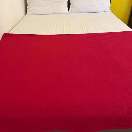 Srirangam Suite Rooms Tiruchirappalli 外观 照片